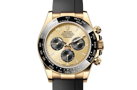 retail price rolex cosmograph daytona|Rolex daytona value chart.